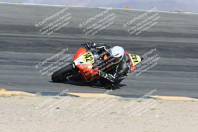 media/May-25-2025-TrackXperience (Sun) [[393a69de75]]/Level 3/Session 2 (Bowl)/